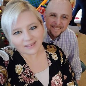 Meet your Posher, Alan